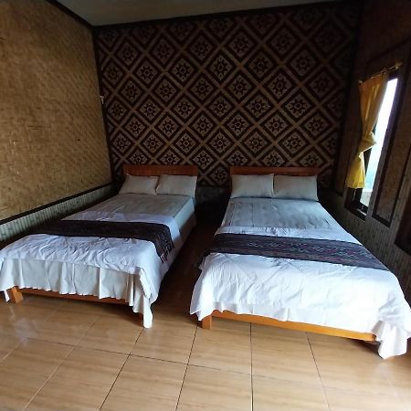 Tiing Bali Guest House Kubupenlokan ภายนอก รูปภาพ